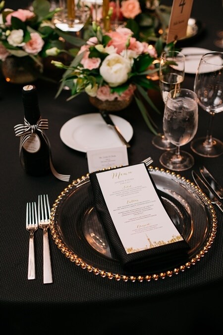 The Printing House, Toronto