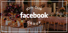 Link to Facebook page Eventsource.ca