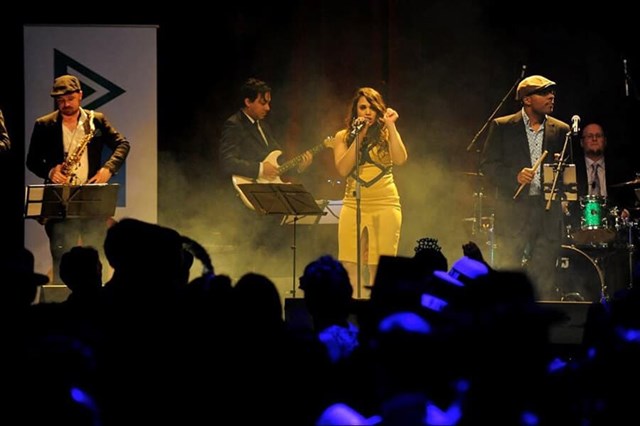 Awesome Toronto Live Music Bands For Your Upcoming Wedding or Event
