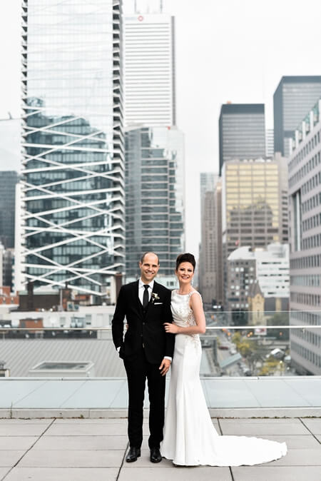 Wedding at Malaparte - Oliver & Bonacini, Toronto, Ontario, Alix Gould Photography, 19