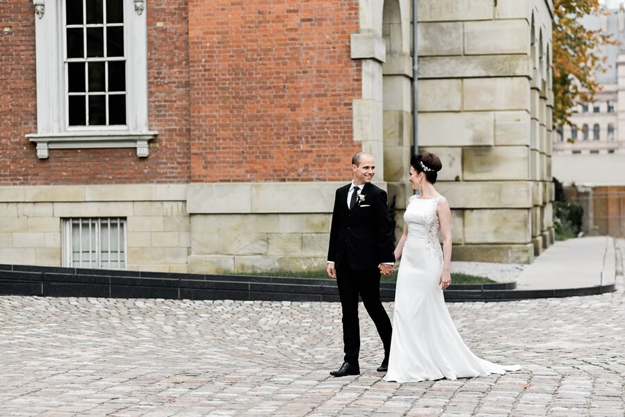 Wedding at Malaparte - Oliver & Bonacini, Toronto, Ontario, Alix Gould Photography, 21
