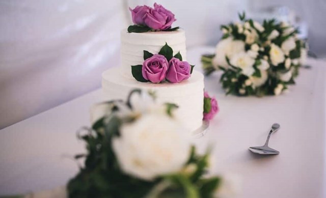 Mariposa Market, Toronto