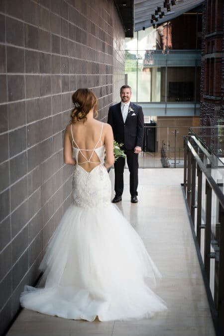 Wedding at The Royal Conservatory, Toronto, Ontario, Phototerra, 15