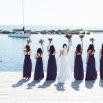 gorgeous burlington wedding venues, 2