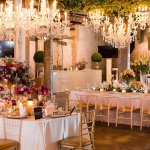 heres why you should absolutely go to wedding shows and open houses, 4