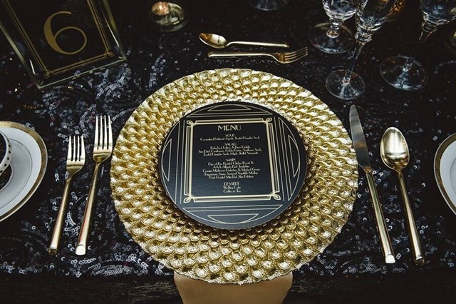 Ian Liwanag, Toronto