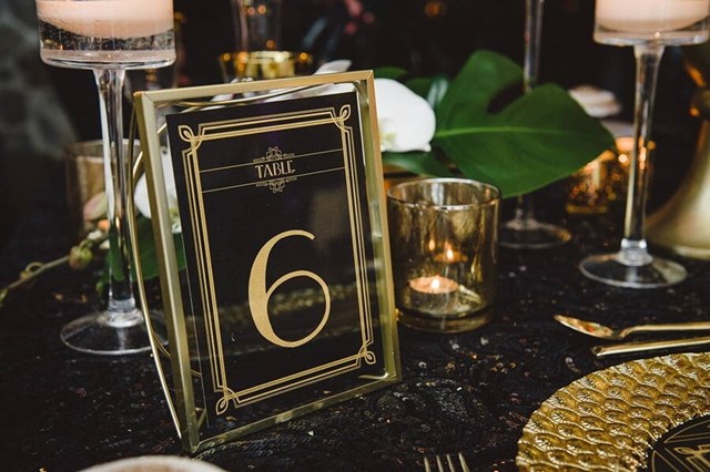 Ian Liwanag, Toronto