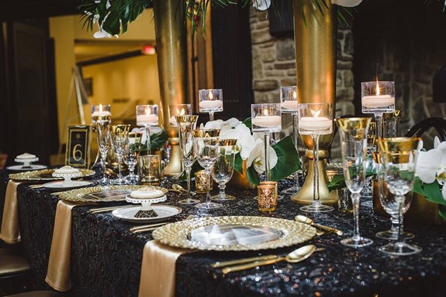 Ian Liwanag, Toronto