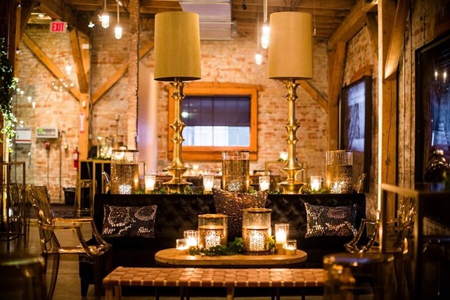 Artam Design Inc., Toronto