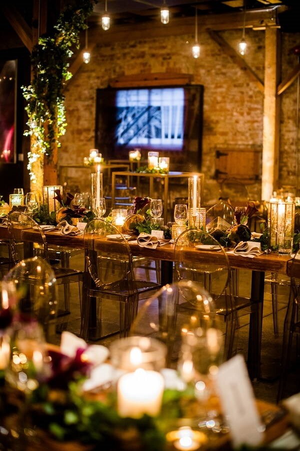 Artam Design Inc., Toronto