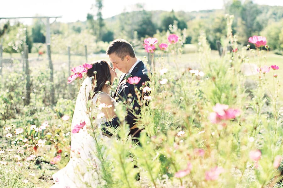 Wedding at Hockley Valley Resort, Orangeville, Ontario, Lushana Bale Photography, 21