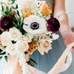 Wedding Florals: Inspiration from Toronto’s Top Florists