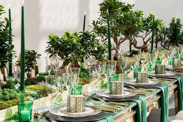 Asian Fusion Weddings, Toronto