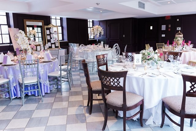 The Annual Open House at Estates of Sunnybrook: 2018 Edition