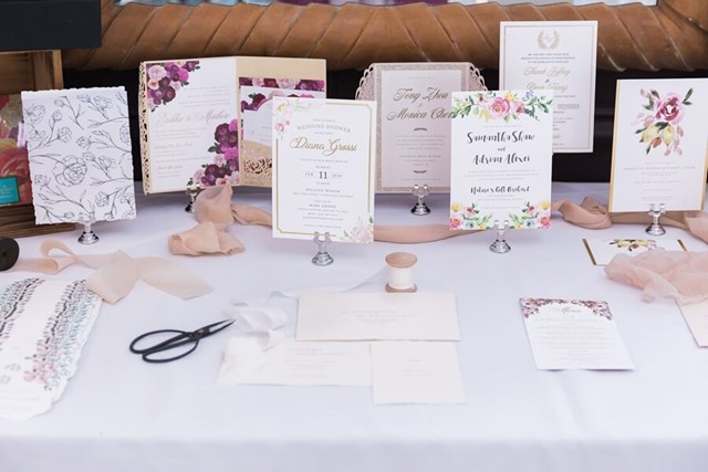 The Annual Open House at Estates of Sunnybrook: 2018 Edition