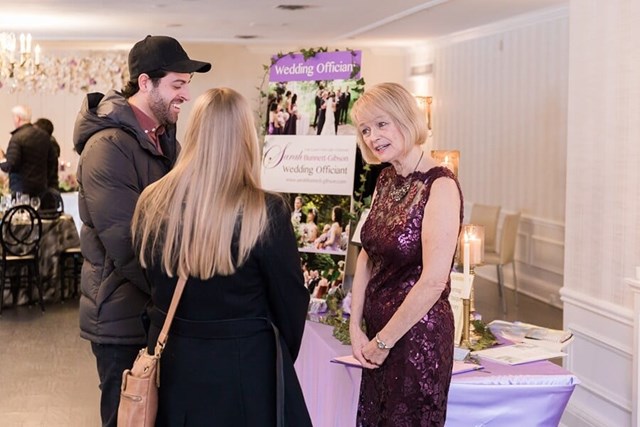 The Annual Open House at Estates of Sunnybrook: 2018 Edition