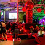 Thumbnail for Distillery Events’ 2018 Industry Night at the Fermenting Cellar