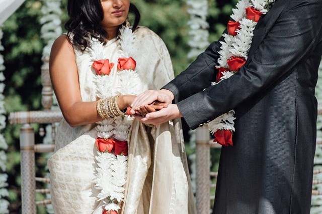 Nicole Richards & Co., Toronto