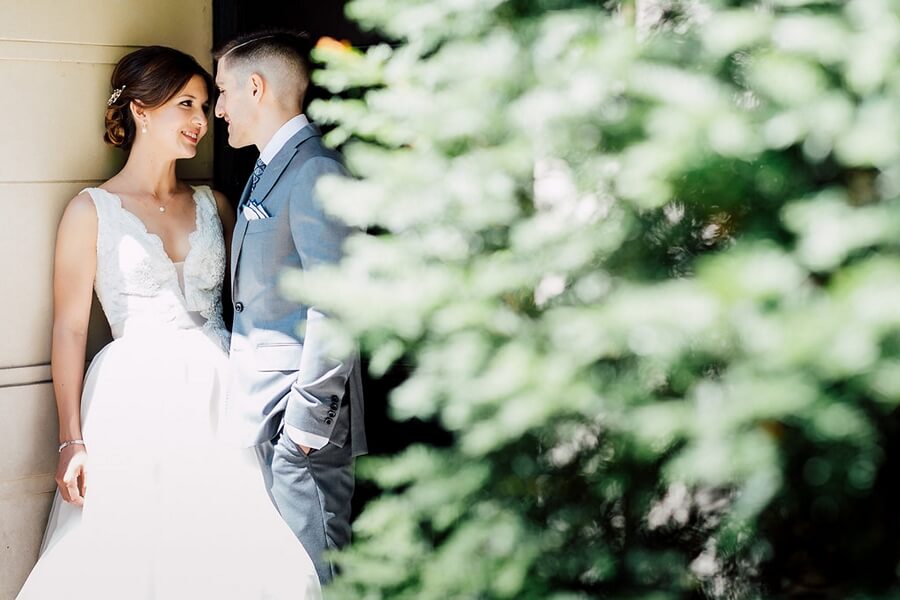 Wedding at Malaparte - Oliver & Bonacini, Toronto, Ontario, Purple Tree Wedding Photography, 22