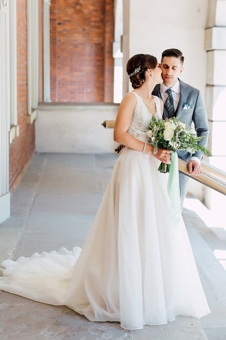 Wedding at Malaparte - Oliver & Bonacini, Toronto, Ontario, Purple Tree Wedding Photography, 24