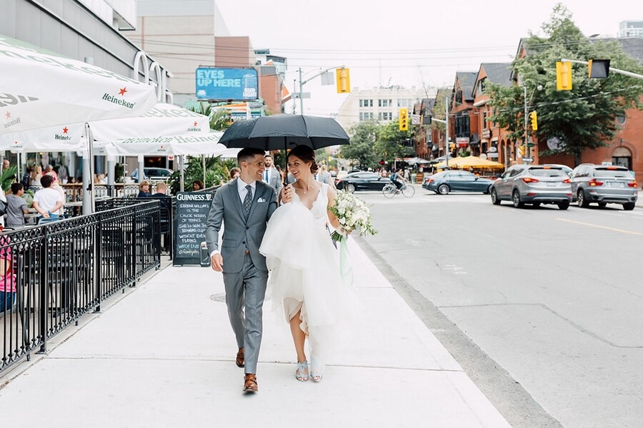 Wedding at Malaparte - Oliver & Bonacini, Toronto, Ontario, Purple Tree Wedding Photography, 28