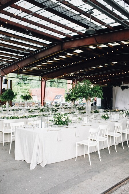 Wedding at Evergreen Brick Works, Toronto, Ontario, Simply Lace Photography, 35