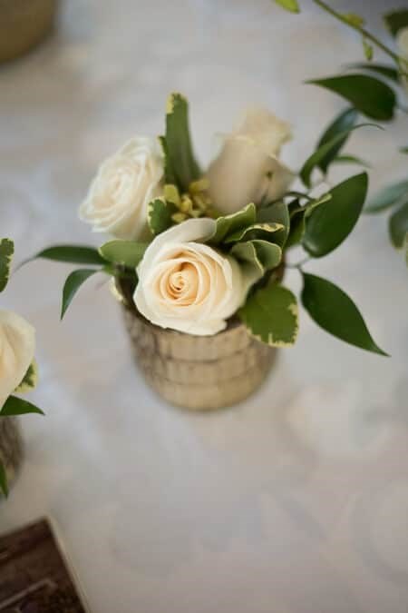 Acorn Flowers & Co., Toronto