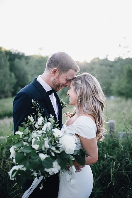 Wedding at Evergreen Brick Works, Toronto, Ontario, Simply Lace Photography, 24