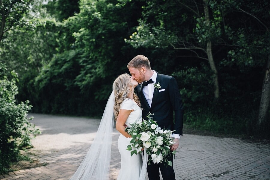 Wedding at Evergreen Brick Works, Toronto, Ontario, Simply Lace Photography, 22