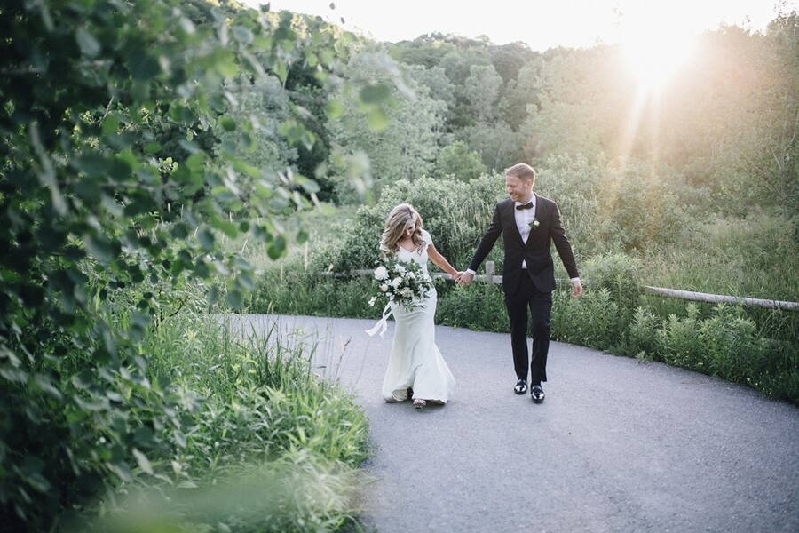 Wedding at Evergreen Brick Works, Toronto, Ontario, Simply Lace Photography, 25