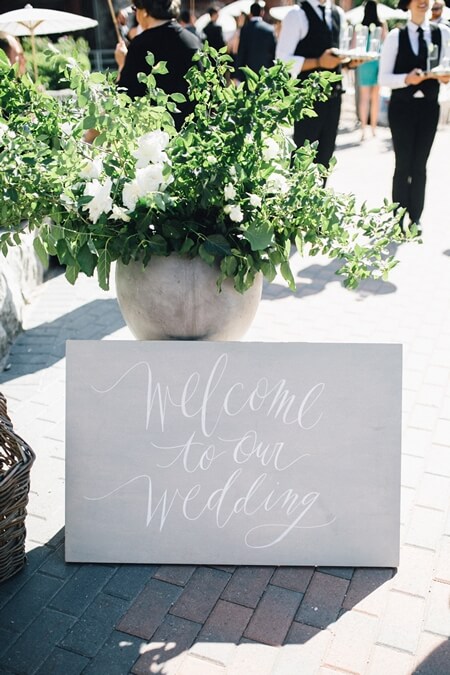 Wedding at Evergreen Brick Works, Toronto, Ontario, Simply Lace Photography, 26