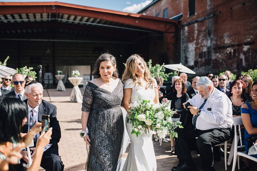 Wedding at Evergreen Brick Works, Toronto, Ontario, Simply Lace Photography, 28