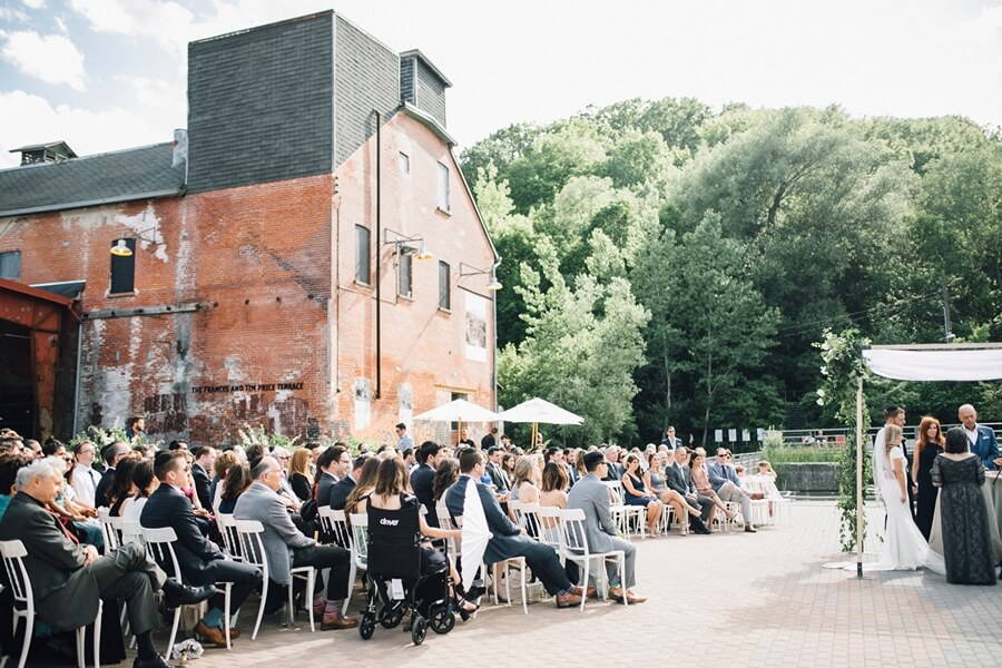 Wedding at Evergreen Brick Works, Toronto, Ontario, Simply Lace Photography, 29