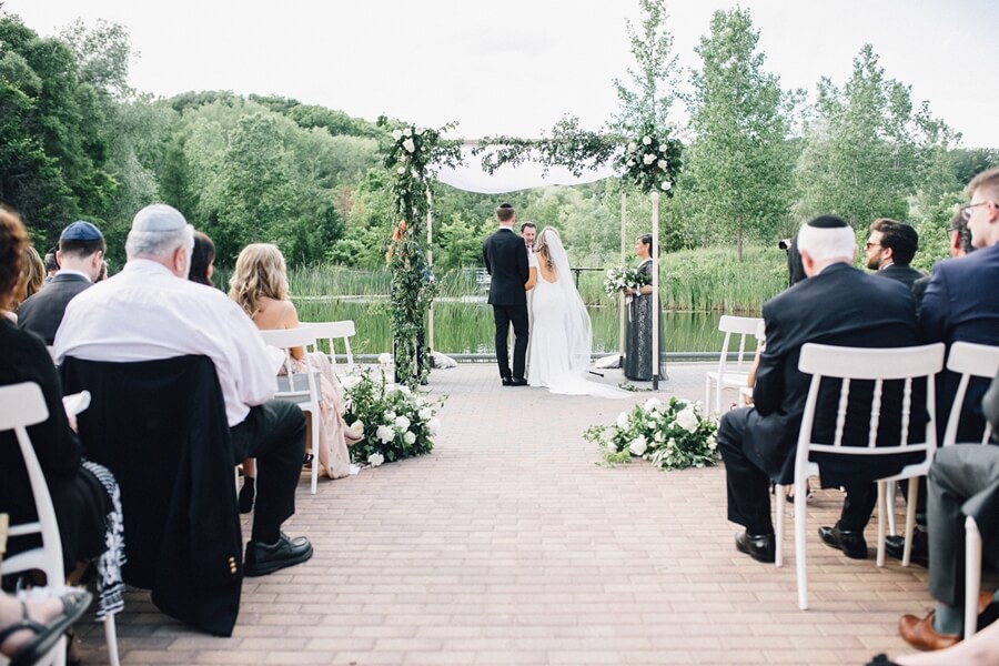 Wedding at Evergreen Brick Works, Toronto, Ontario, Simply Lace Photography, 30