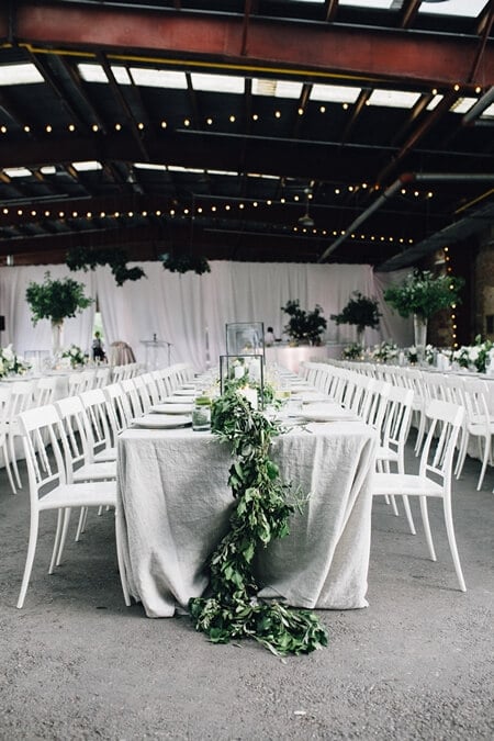 Wedding at Evergreen Brick Works, Toronto, Ontario, Simply Lace Photography, 36