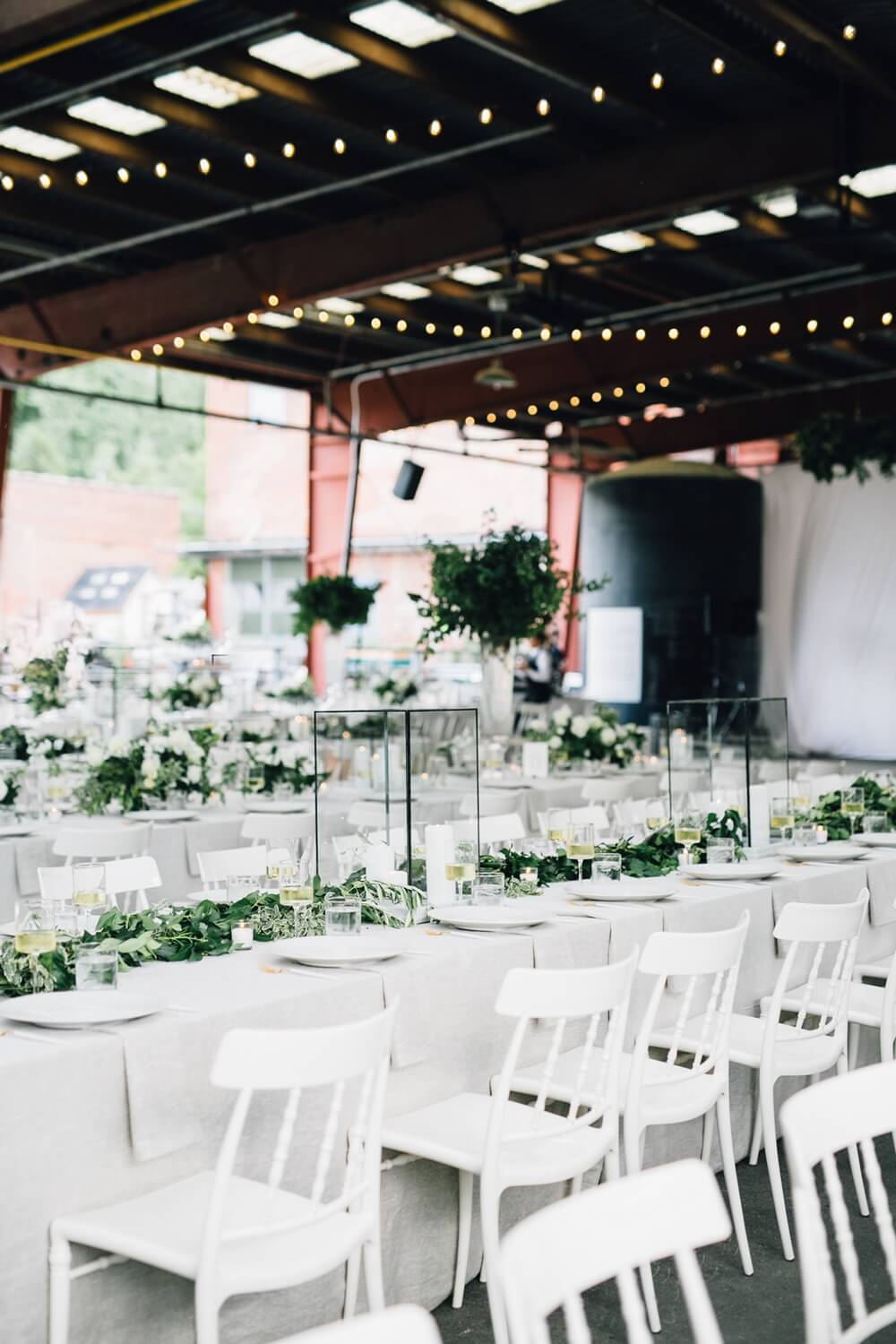 Wedding at Evergreen Brick Works, Toronto, Ontario, Simply Lace Photography, 37