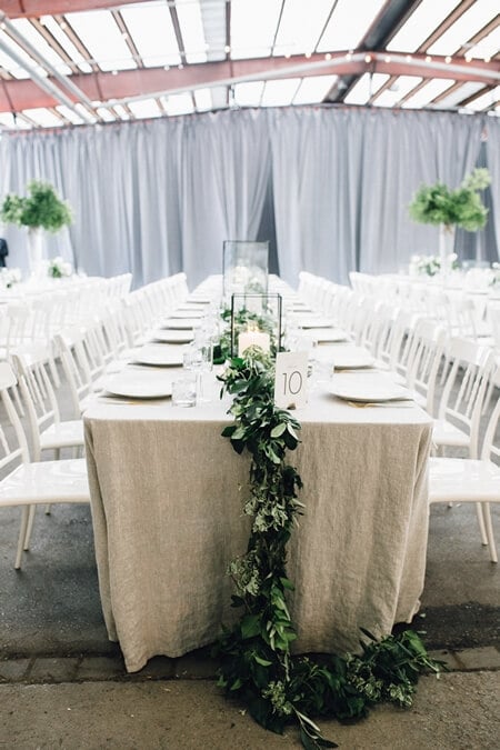 Wedding at Evergreen Brick Works, Toronto, Ontario, Simply Lace Photography, 39
