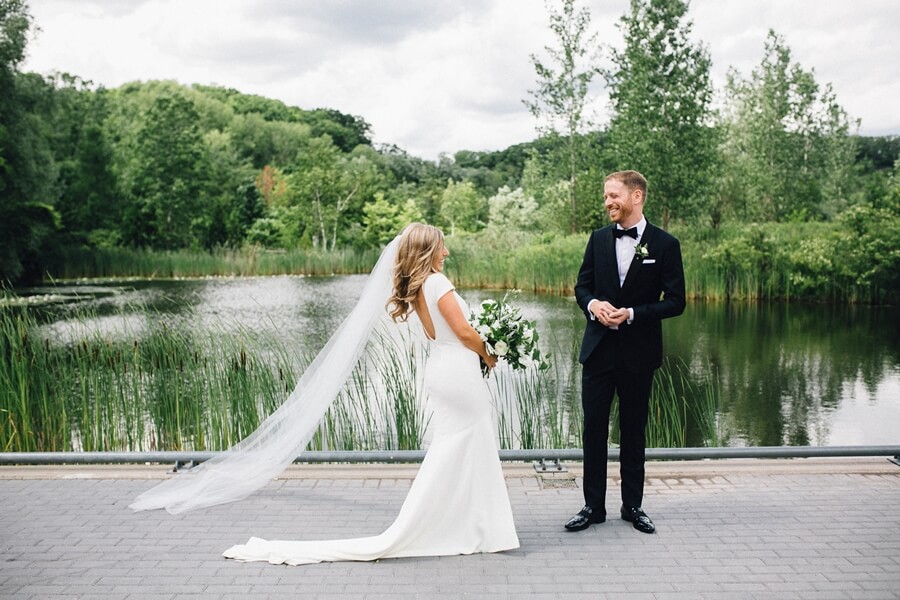 Wedding at Evergreen Brick Works, Toronto, Ontario, Simply Lace Photography, 20