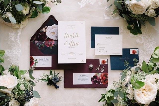 Silverplate Press, Toronto