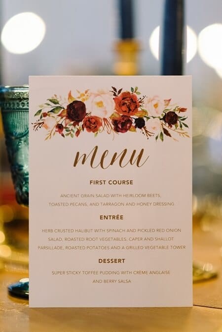 Simply Sealed, Toronto