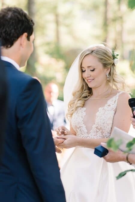 Nicole Richards & Co., Toronto