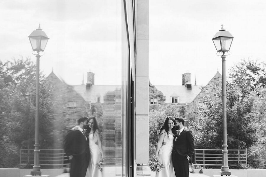 Wedding at The Royal Conservatory, Toronto, Ontario, A Brit & A Blonde, 21