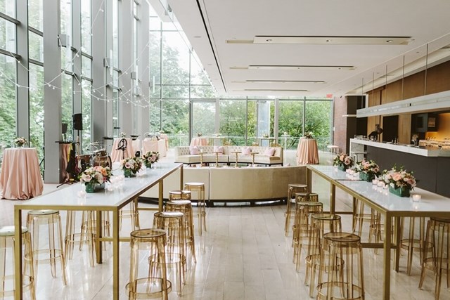 Toronto Florist Shop, Toronto