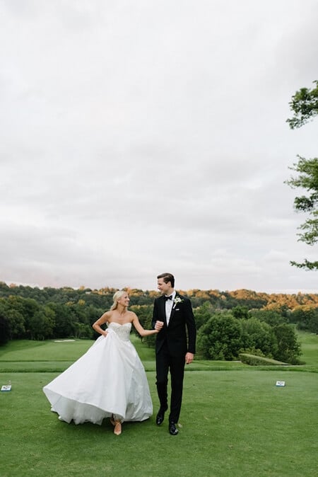 Wedding at Rosedale Golf Club, Toronto, Ontario, Mango Studios, 23