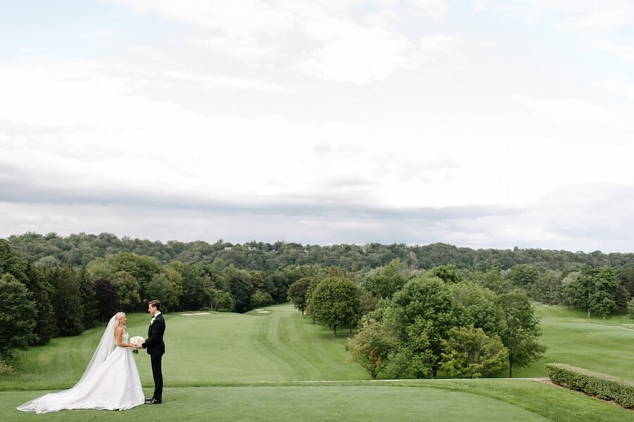 Wedding at Rosedale Golf Club, Toronto, Ontario, Mango Studios, 25