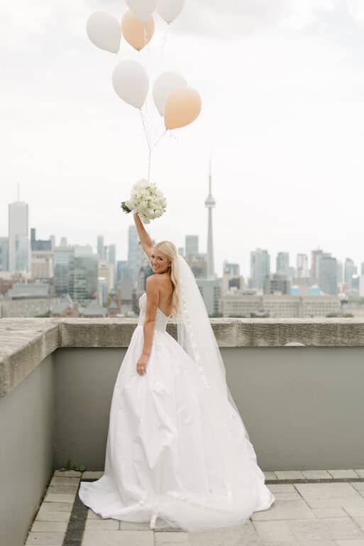 Wedding at Rosedale Golf Club, Toronto, Ontario, Mango Studios, 4