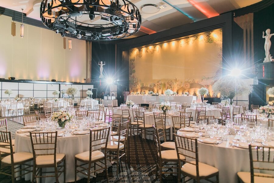 eventsources list of 2025 gta open houses and wedding shows, 1