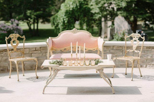 Xclusive Designs, Toronto