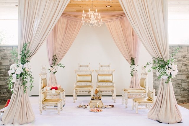 Xclusive Designs, Toronto