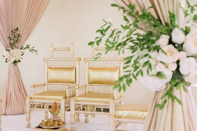 Xclusive Designs, Toronto